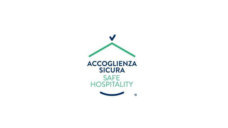 Bed And Breakfast Lagiocosa Reggio di Calabria Exterior photo