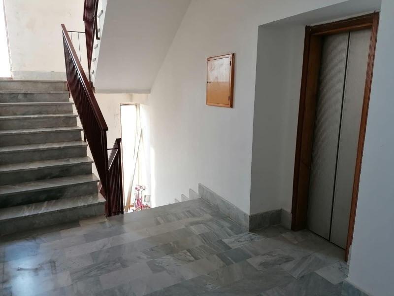 Bed And Breakfast Lagiocosa Reggio di Calabria Exterior photo